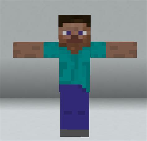 Minecraft Java Emotes Download 的图像结果