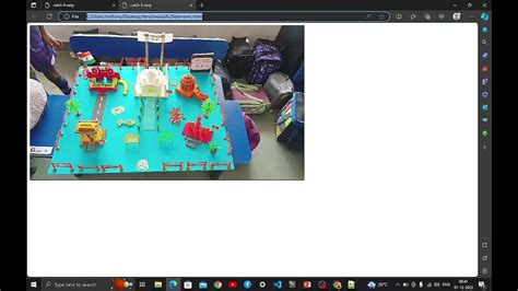 HTML5 Tutorial 的图像结果