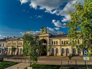 Top 20 things to do in Kielce (Updated Mar 2025)