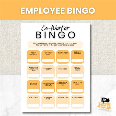 What Is An Ice Breaker at Carrie Hernandez blog