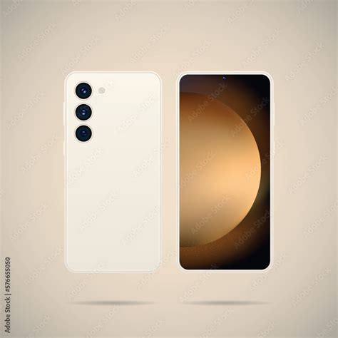 Phone Back Side View 的图像结果