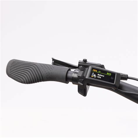 Bicicleta SCOTT Passage 10 Belt