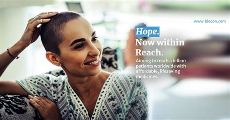 Working at Biocon Biologics | Glassdoor