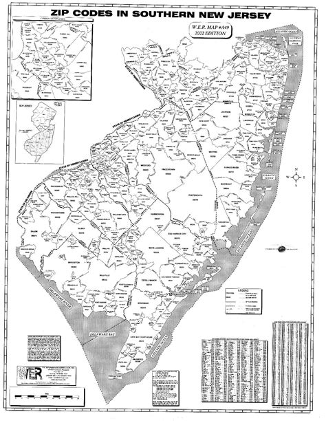 Union NJ Zip Code 的图像结果