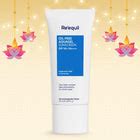 Buy Re'equil Oil Free Aquagel Sunscreen - SPF 50+