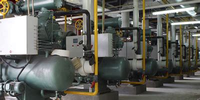 Hydraulic Valve Manufacture, Instrument Ball Valve Manufacture in India ...