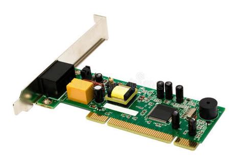 Internal Modem Computer 的图像结果