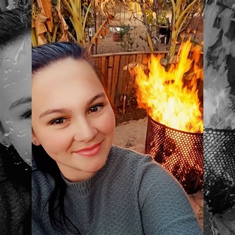 Denise - Afrikaans teacher - ₹1912/h