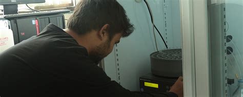 Welcome to Protein Crystallography Lab, IIT Bombay