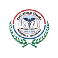 Government Medical College, Suryapet : Eligibility, Fee, College ...