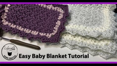 Image result for DIY Baby Blanket Tutorial YouTube