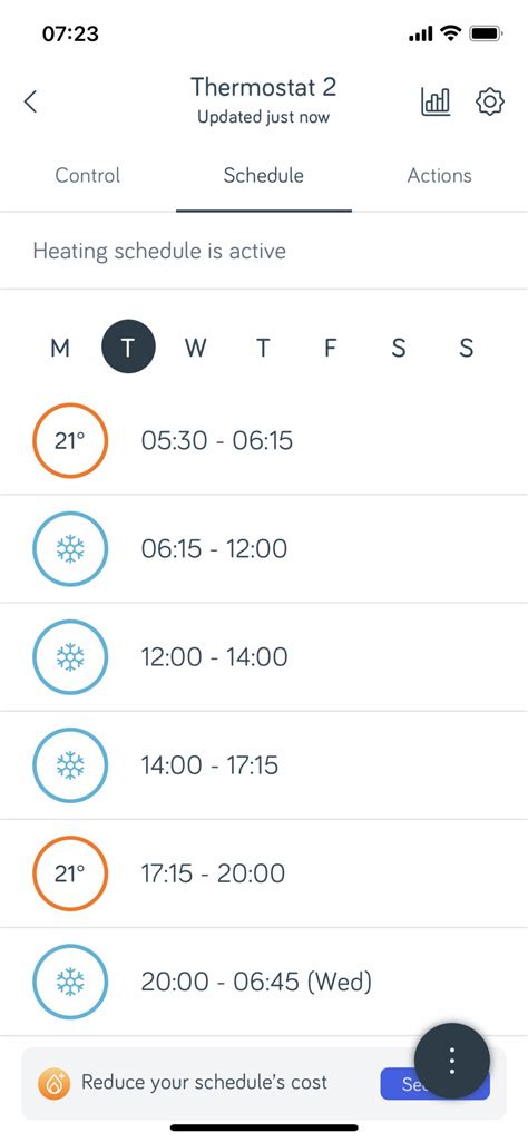 Image result for Hive Heating Controls Set Up