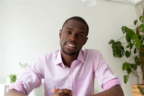 Virtual Interview Practice 的图像结果