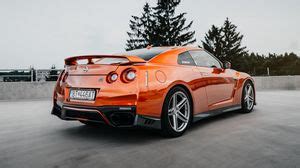 Nissan gtr full hd, hdtv, fhd, 1080p wallpapers hd, desktop backgrounds ...