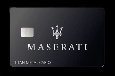 Image result for Botim Metal Card