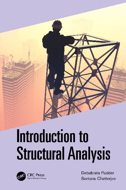 Rezultat imagine pentru Structural Analysis Introduction