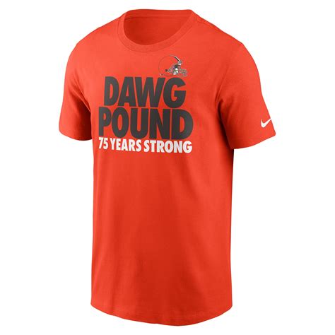 nike dawg pound hoodie orange,www.npssonipat.com