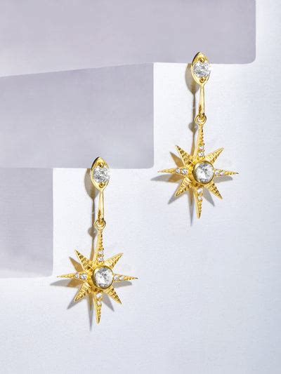 Artificial Earring Online Shopping | Shop Fashion Jewellery - Rubans