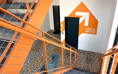 Image result for Cimplicity Workbench EGD