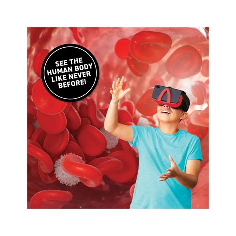 Image result for Virtual Reality Body Systems