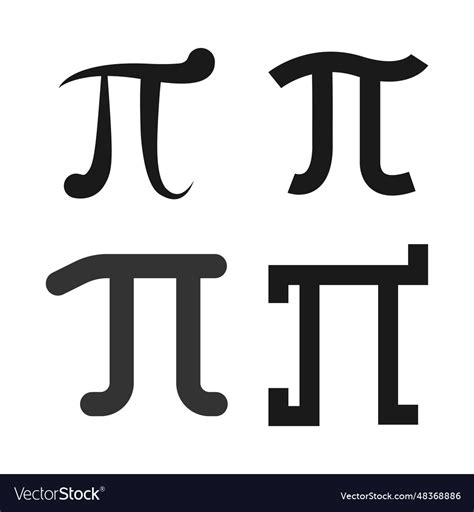 Pi Math Examples 的图像结果