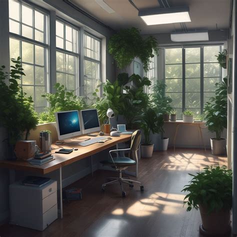 Navigating Non-Traditional Career Paths: How to Leverage Skills and ...