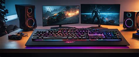 Gaming Keyboard Software 的图像结果