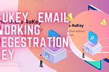 Image result for 4Ukey Activation Key Free