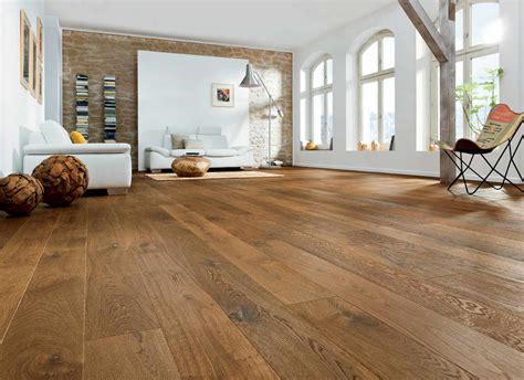 Wood Plus Flooring, Galway | Luxury Laminate and Wood Flooring Galway