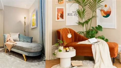 Sleek & sustainable: The best minimalist couch sofas for modern urban ...