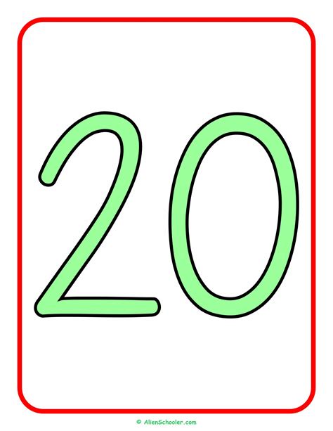 Image result for 20 Format