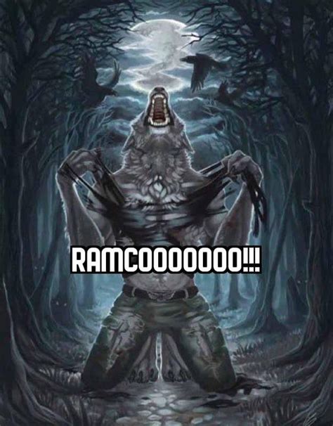 Image result for Angry Sim