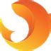Working at Mako IT Lab | Glassdoor