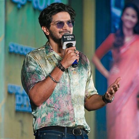 Asuka Couture — Rituals of Fine Dressing for the Modern Indian Man
