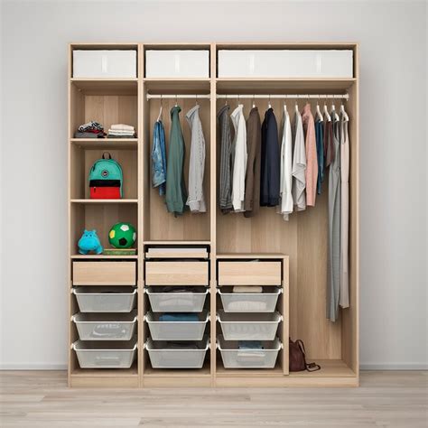 5 Door Wardrobe - Buy 6 door wardrobe online at affordable price in ...