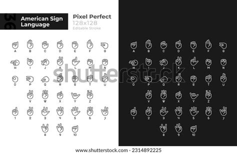 Image result for Writing Sign Language