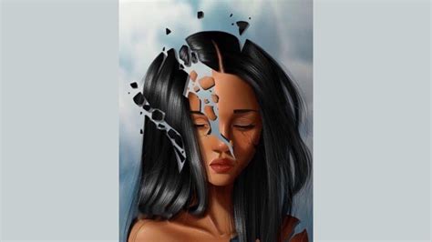 How to Combat Stigma of Mental health – Kamakhyaa