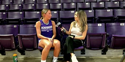 Joey Batt sparks MSU’s aggressive defense, who lead nation in steals