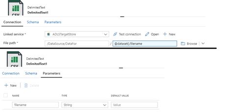 Post REST API Azure DataTables 的图像结果