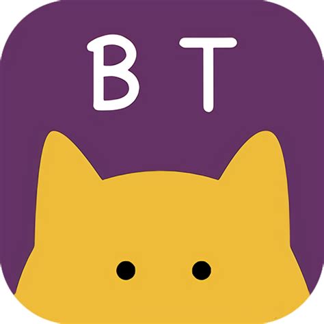 磁力猫app下载安装-bt磁力猫搜索最新版v7.3.8 安卓版-007游戏网