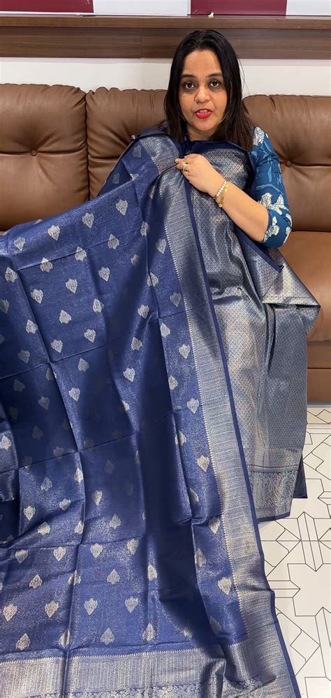 NEW ARRIVALS – Iha Designs Bridal Studio