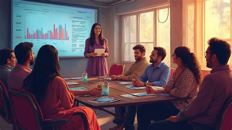 Ideal Honeymoon Duration: How Many Days Should You Really Plan?