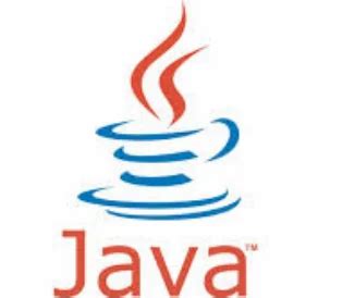 Image result for Java Programming Book