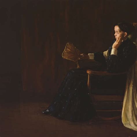 Henry Ossawa Tanner Artwork