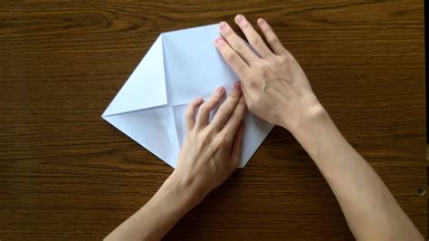 Image result for Make Paper Banger with Notes