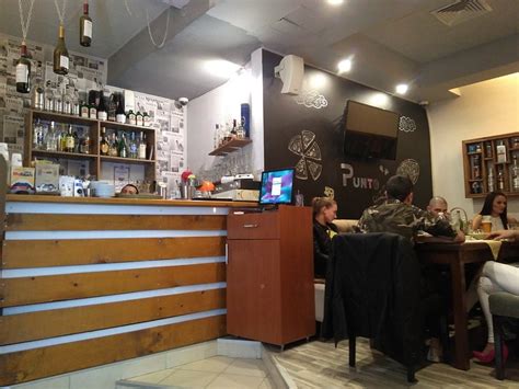 Svilengrad, Bulgaria 2022: Best Places to Visit - Tripadvisor