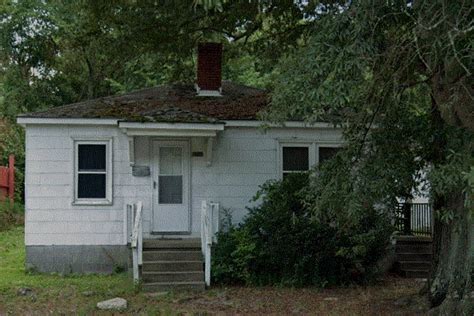 905 Hackett St - Greensboro, NC 27401 | ApartmentGuide.com