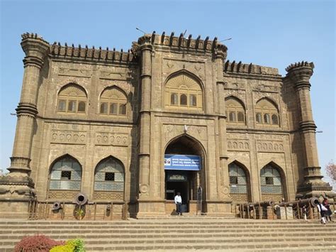 The Archaeological Musuem (Bijapur) - 2020 What to Know Before You Go ...