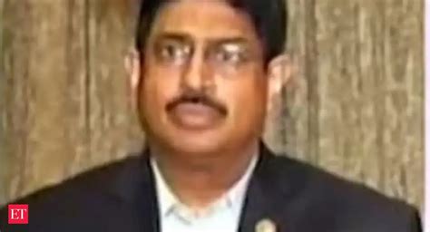 What HCI brings to the table is our connect with provider segment: Atul ...