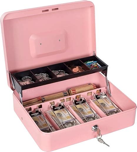 Money Cash Box 的图像结果